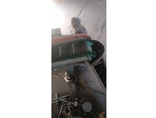 D1設(shè)計運(yùn)城鑫喆電爐（電爐ELF2.5）