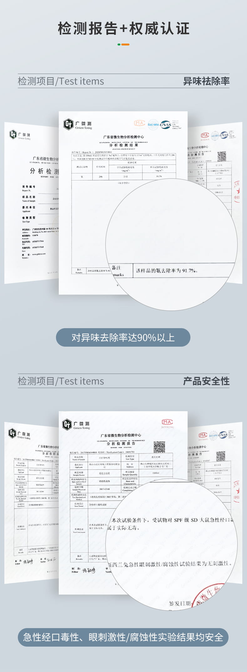 食品廠廢氣除臭劑 食品廠廢氣除臭劑