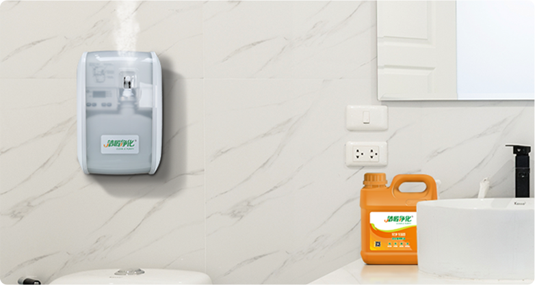 常見的“除甲醛”方法有哪些呢?有什么優缺點?.png 常見的“除甲醛”方法有哪些呢?有什么優缺點?.png