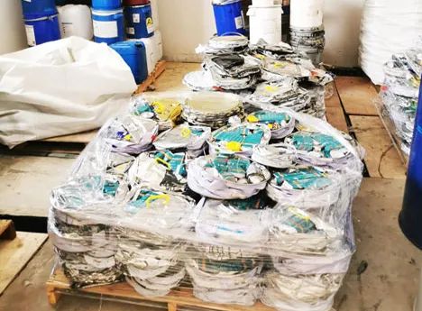 危廢污水有多臭?潔匠凈化30秒快速除臭看得見!.jpg 危廢污水有多臭?潔匠凈化30秒快速除臭看得見!.jpg