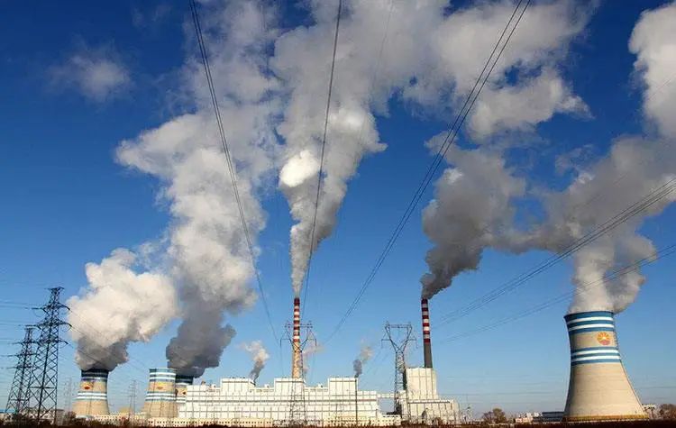 建筑、煉焦、制藥...不同行業(yè)排放的VOCs有哪些?.jpg 建筑、煉焦、制藥...不同行業(yè)排放的VOCs有哪些?.jpg