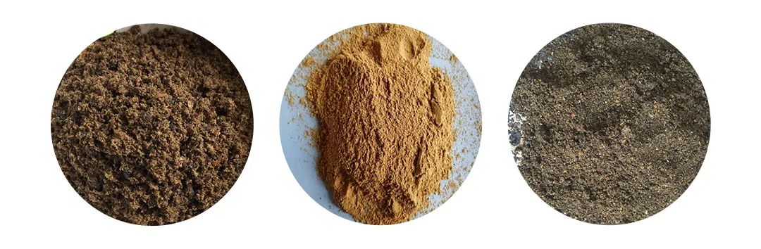 羽毛粉加工腥味、苦味、惡臭味混雜,看<a href='/' style='color: blue;' target='_blank'>工業除臭劑</a>如何快速除臭!.jpg 羽毛粉加工腥味、苦味、惡臭味混雜,看<a href='/' style='color: blue;' target='_blank'>工業除臭劑</a>如何快速除臭!.jpg