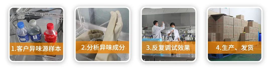 廢機油處理難度大,擺脫“惡臭異味”又有什么方向?.jpg 廢機油處理難度大,擺脫“惡臭異味”又有什么方向?.jpg