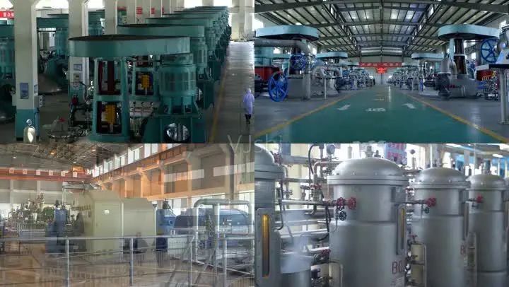 潔匠凈化·的凈工業除臭劑_制藥廠廢氣、污水除臭難題，就讓潔匠凈化·的凈除臭劑來處理！