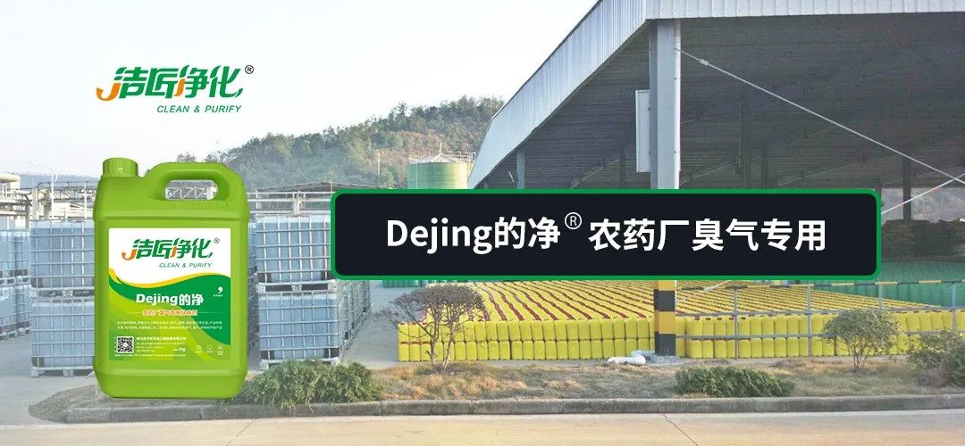 b7abc68c2a971b00c6361bbea2220bab.jpg b7abc68c2a971b00c6361bbea2220bab.jpg