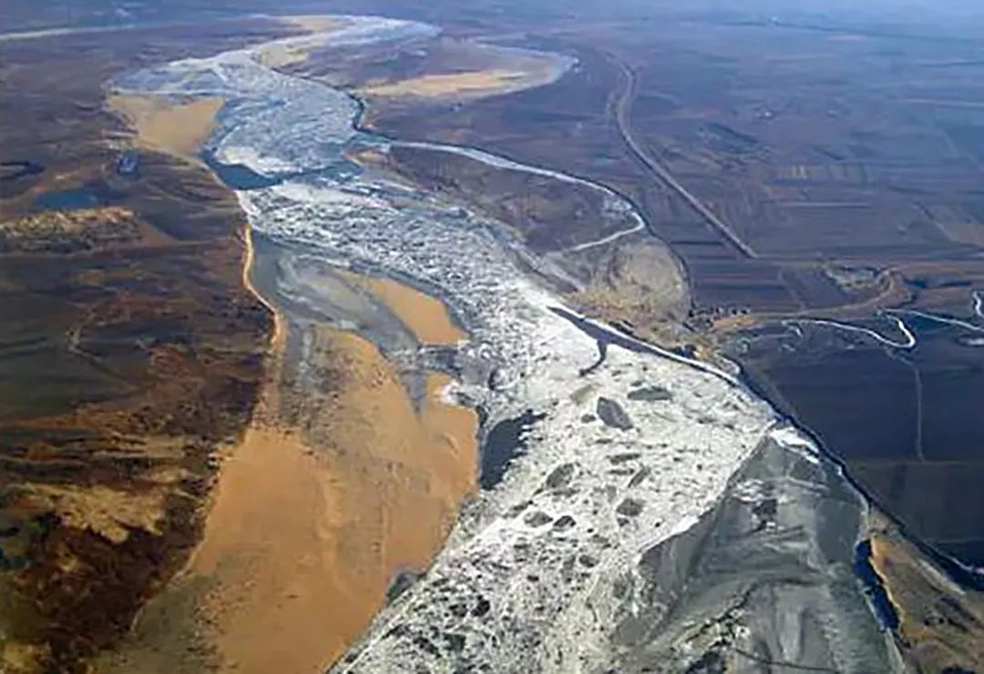 水污染除臭治理——需要除臭劑技術(shù)做支撐!.jpg 水污染除臭治理——需要除臭劑技術(shù)做支撐!.jpg