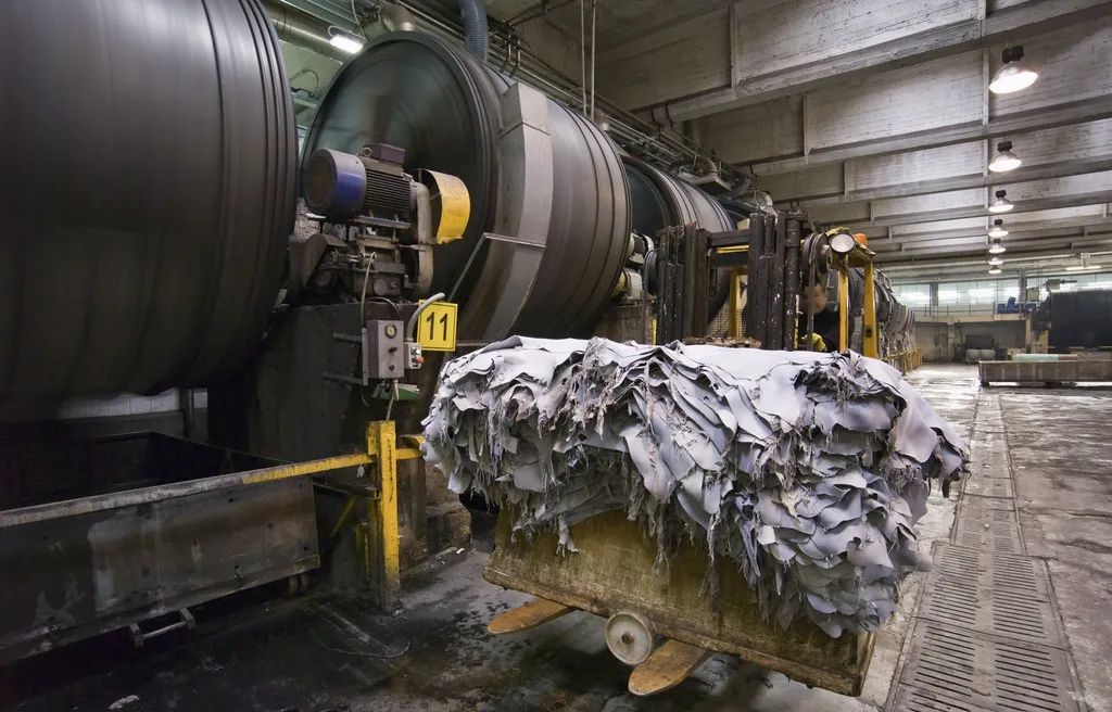 皮革異味怎么辦?Dejing的凈?-制革廠專用除臭劑,皮革臭味的克星!.jpg 皮革異味怎么辦?Dejing的凈?-制革廠專用除臭劑,皮革臭味的克星!.jpg