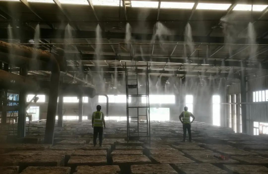 Dejing的凈??造紙廠除臭劑——廢氣、污水惡臭異味全解決!.jpg Dejing的凈??造紙廠除臭劑——廢氣、污水惡臭異味全解決!.jpg