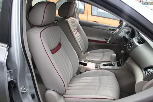 愛車除味、殺菌、消毒全搞定,常備潔匠凈化?異凈除味劑!.jpg 愛車除味、殺菌、消毒全搞定,常備潔匠凈化?異凈除味劑!.jpg