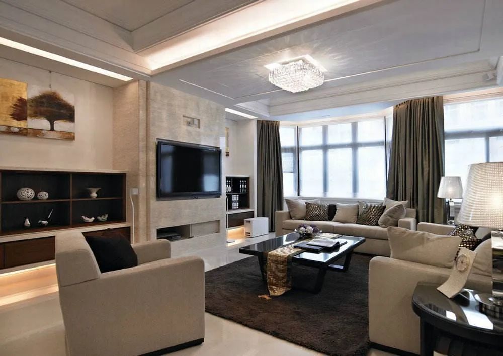 空調(diào)、寵物...細(xì)分應(yīng)用領(lǐng)域,異凈除味劑專注你的家居健康呼吸!.jpg 空調(diào)、寵物...細(xì)分應(yīng)用領(lǐng)域,異凈除味劑專注你的家居健康呼吸!.jpg