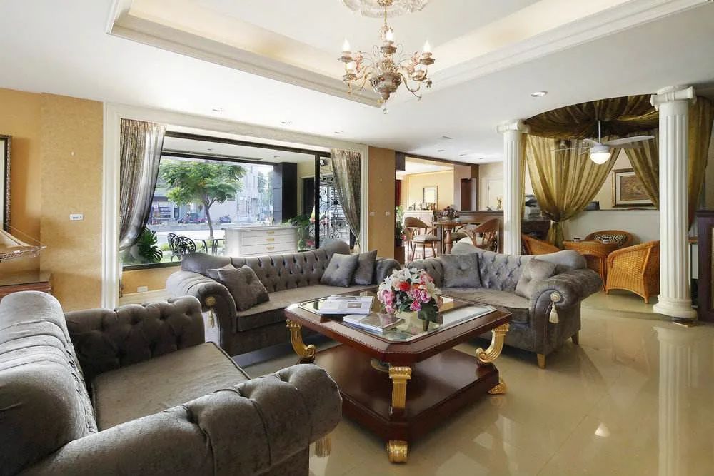 驚!室內空氣污染現狀有多嚴重?.jpg 驚!室內空氣污染現狀有多嚴重?.jpg