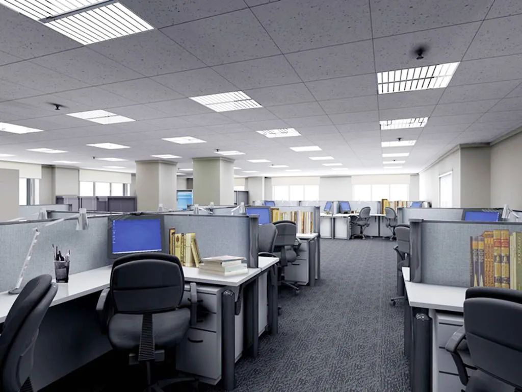 驚!室內空氣污染現狀有多嚴重?.jpg 驚!室內空氣污染現狀有多嚴重?.jpg