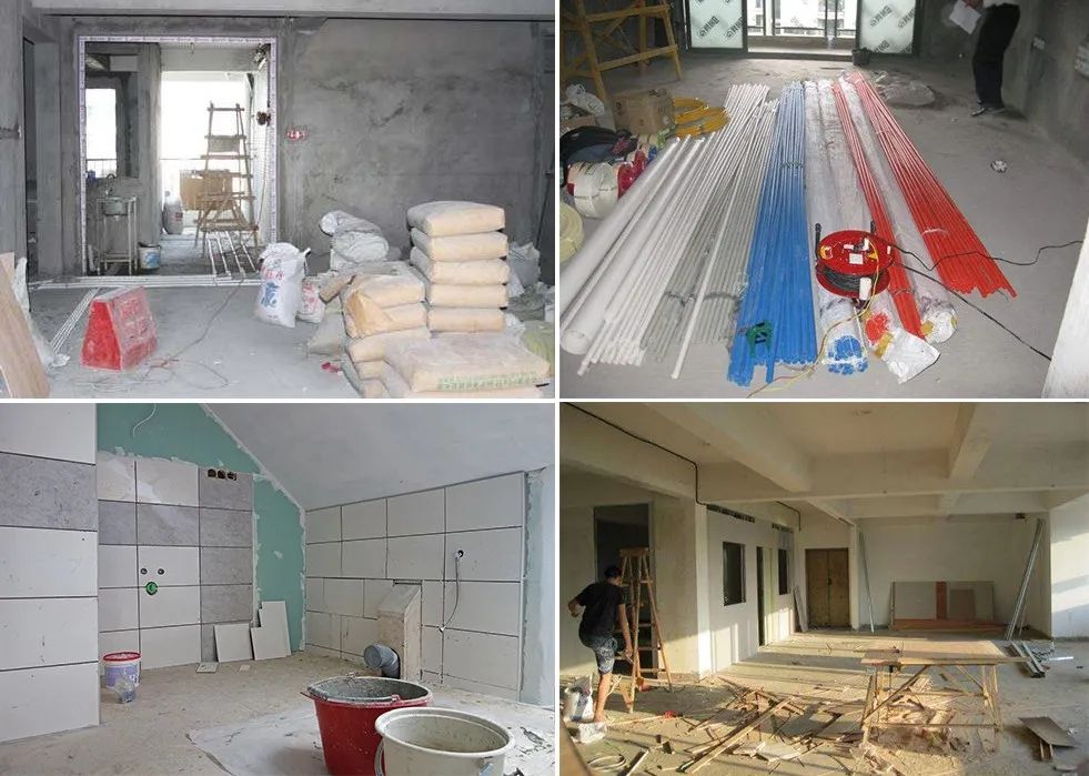 驚!室內空氣污染現狀有多嚴重?.jpg 驚!室內空氣污染現狀有多嚴重?.jpg