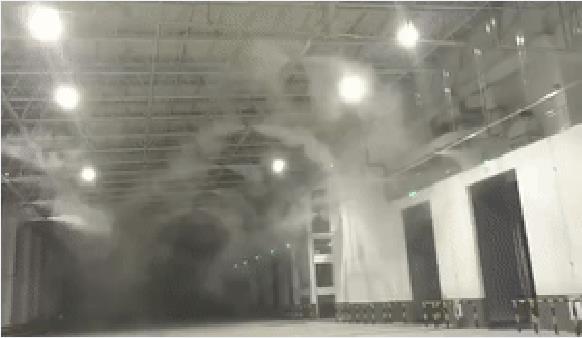 的凈-異味控制劑在煉油企業惡臭治理應用.jpg 的凈-異味控制劑在煉油企業惡臭治理應用.jpg