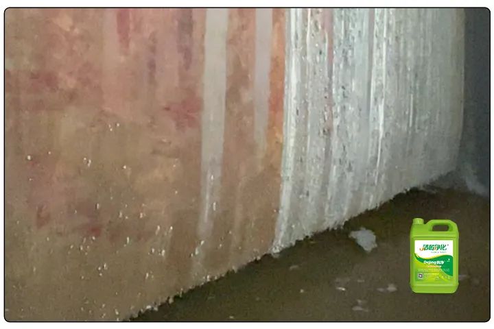 金屬建材噴漆廠異味大,設備的除臭效率低,除臭劑該這么用!.jpg 金屬建材噴漆廠異味大,設備的除臭效率低,除臭劑該這么用!.jpg