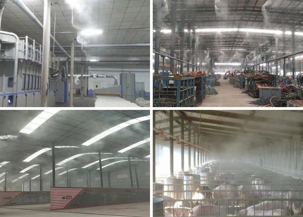 工業園區VOCs防治現狀有什么難題?有何對策?.jpg 工業園區VOCs防治現狀有什么難題?有何對策?.jpg