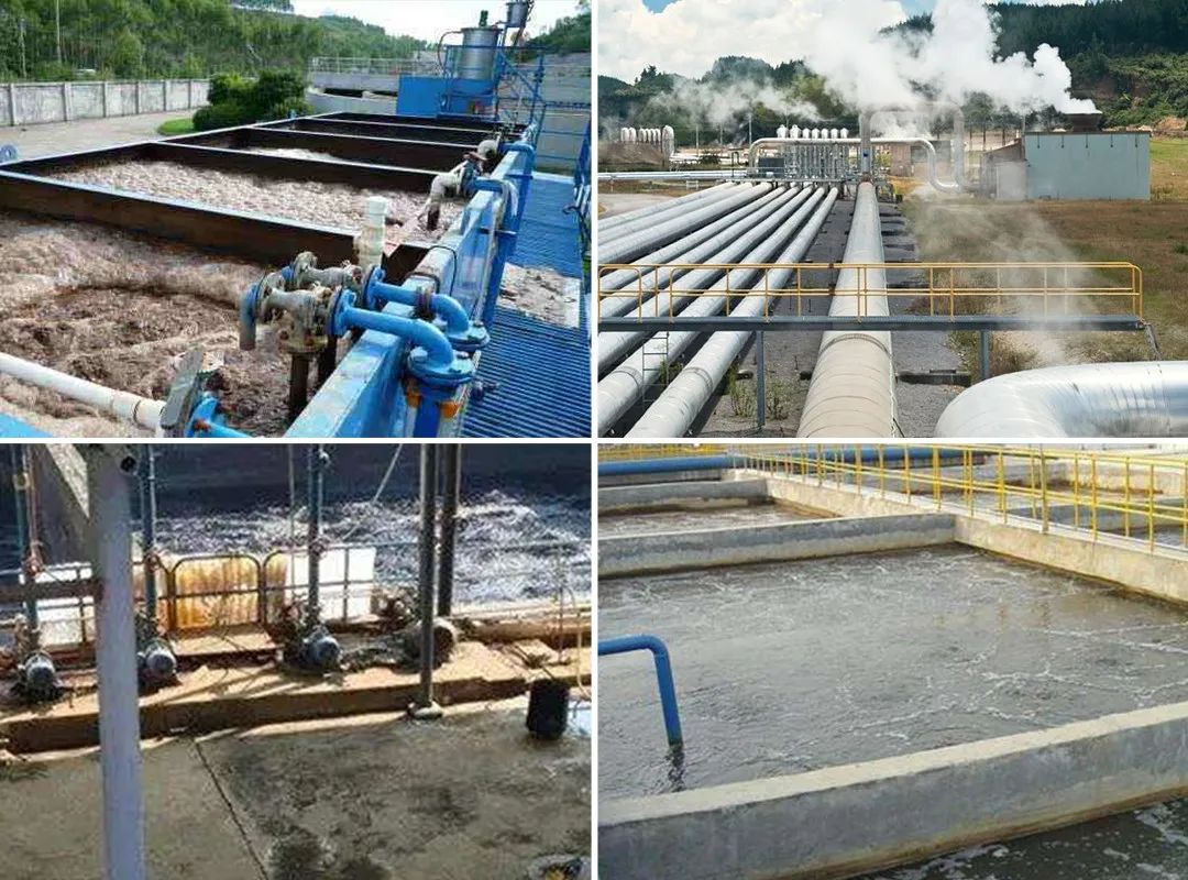 化工廠污水、污泥“臭氣熏天”遭投訴，該如何解決？.jpg