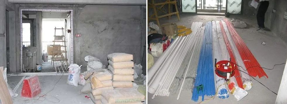 35be3c8eed7cd3f57b191ee984d496d4.jpg 35be3c8eed7cd3f57b191ee984d496d4.jpg