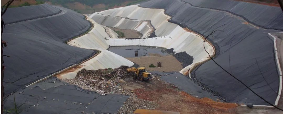 垃圾分類新時尚,垃圾焚燒和濕垃圾處理需求凸顯.jpg 垃圾分類新時尚,垃圾焚燒和濕垃圾處理需求凸顯.jpg