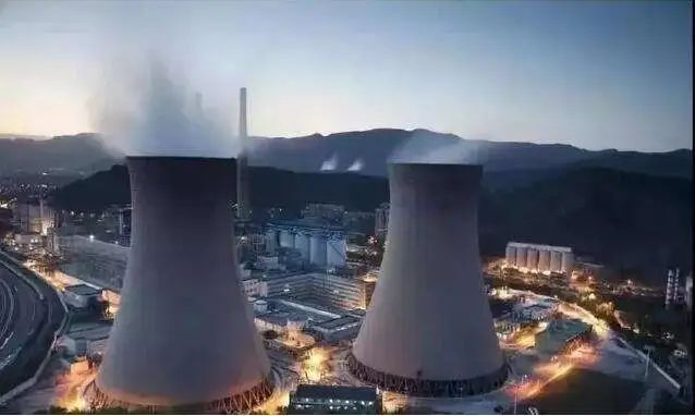 垃圾分類新時尚,垃圾焚燒和濕垃圾處理需求凸顯.jpg 垃圾分類新時尚,垃圾焚燒和濕垃圾處理需求凸顯.jpg