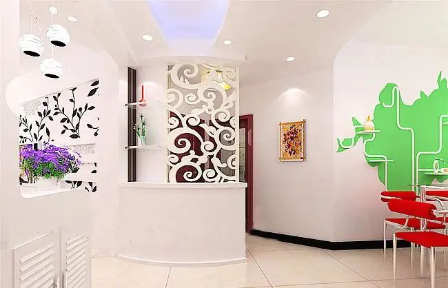 景區&商場&酒店&寫字樓公用衛生間異味大,潔匠凈化有妙招!.jpg 景區&商場&酒店&寫字樓公用衛生間異味大,潔匠凈化有妙招!.jpg