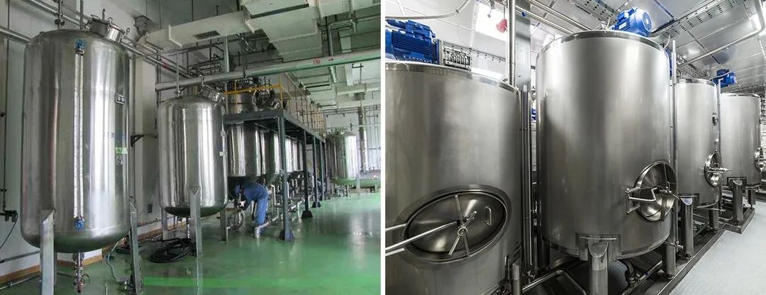 無(wú)組織排放廢氣的種類和來(lái)源以及防治措施.jpg 無(wú)組織排放廢氣的種類和來(lái)源以及防治措施.jpg