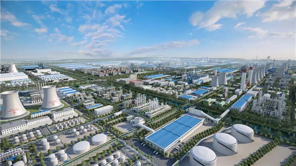 無(wú)組織排放廢氣的種類和來(lái)源以及防治措施.jpg 無(wú)組織排放廢氣的種類和來(lái)源以及防治措施.jpg