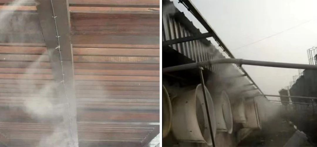 潔匠凈化養殖場除臭劑有效治理養殖場的惡臭問題.jpg 潔匠凈化養殖場除臭劑有效治理養殖場的惡臭問題.jpg