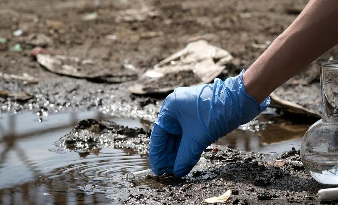 40ef0921ec9228c7219ee09acac8a835.jpg 40ef0921ec9228c7219ee09acac8a835.jpg