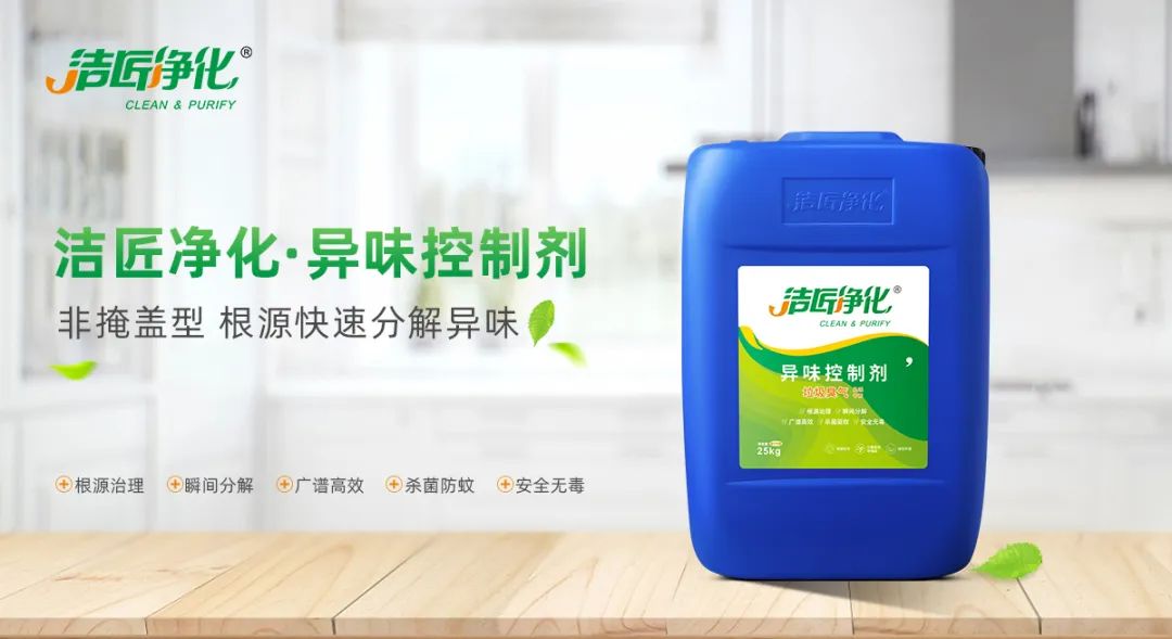 82b4fb98386973f2c359409f8ee8e15c.jpg 82b4fb98386973f2c359409f8ee8e15c.jpg