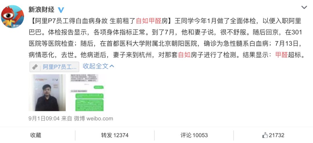 3ad3dc9108dd3218479935840410e384.jpg 3ad3dc9108dd3218479935840410e384.jpg